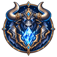Dimraeth Wiki